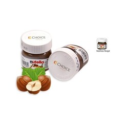 Mini Pot de NUTELLA, Nutella