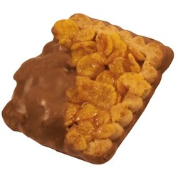 Leibniz Biscuit Snack en flowpack, Leibniz Biscuit Snack avec céréales