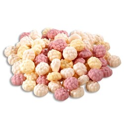 BIO JO-Frutti en sachet promo, BIO JO-Frutti