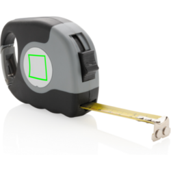 Mètre ruban Tool Pro