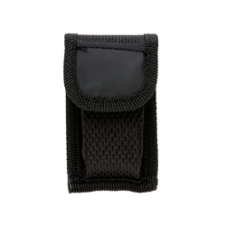 Pince multifonctions