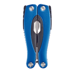 Pince multifonctions