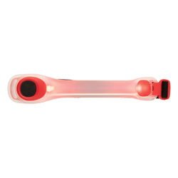 Sangle de sécurité à LED