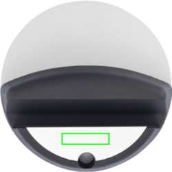 Support à tablette avec stylet Chef