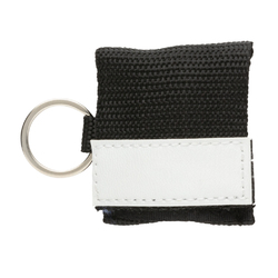 Pochette premiers secours