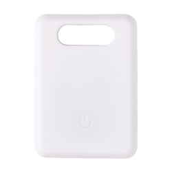 Retrouve-clés carré 2.0