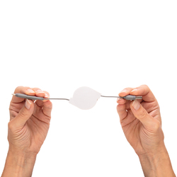 Câble rétractable 3 en 1