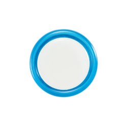 Double chargeur allume-cigare USB 2.1A