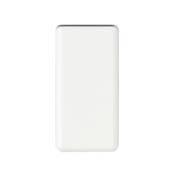 Batterie de secours Ultra rapide 10.000 mAh et type-C