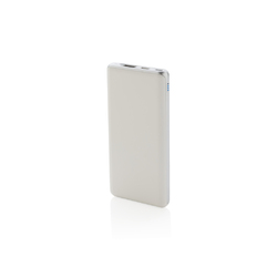 Batterie de secours Ultra rapide 10.000 mAh et type-C