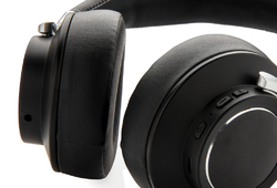 Casque audio Aria