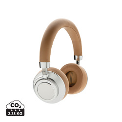 Casque audio Aria