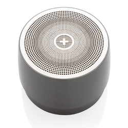 Enceinte 5W Swiss peak
