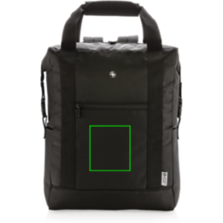 Sac isotherme XXL Swiss Peak