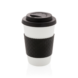 Mug réutilisable 270ml