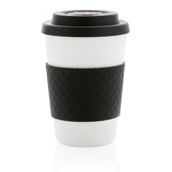 Mug réutilisable 270ml
