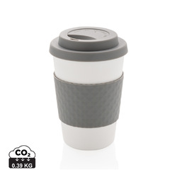 Mug réutilisable 270ml