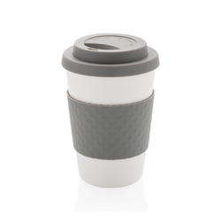 Mug réutilisable 270ml