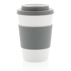 Mug réutilisable 270ml