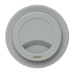 Mug réutilisable 270ml