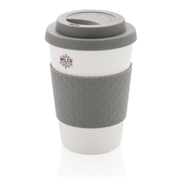 Mug réutilisable 270ml