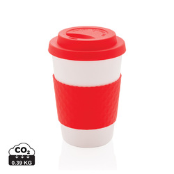 Mug réutilisable 270ml