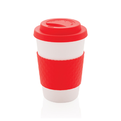 Mug réutilisable 270ml