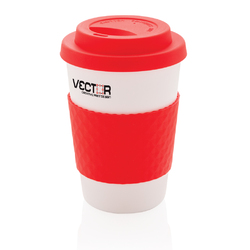 Mug réutilisable 270ml