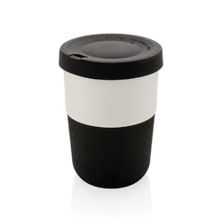 Tasse Coffee To Go 380ml en PLA
