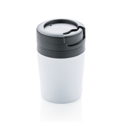 Tasse Coffee to go