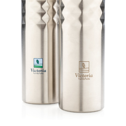 Bouteille isotherme Mosa