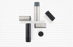 Bouteille isotherme Mosa