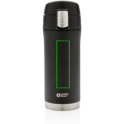 Mug Swiss Peak Elite