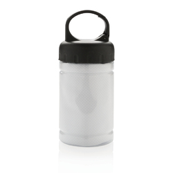 Serviette sport rafraichissante