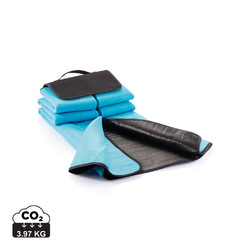 Couverture pique-nique