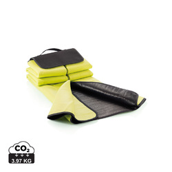 Couverture pique-nique