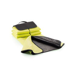 Couverture pique-nique