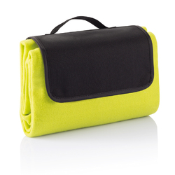 Couverture pique-nique