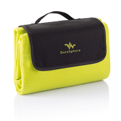 Couverture pique-nique