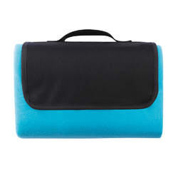 Couverture pique-nique