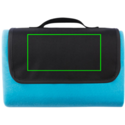 Couverture pique-nique