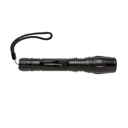 Lampe torche CREE 10 W