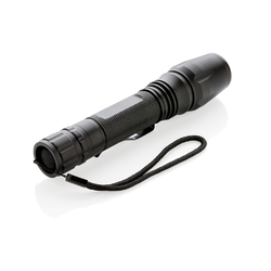 Lampe torche CREE 10 W