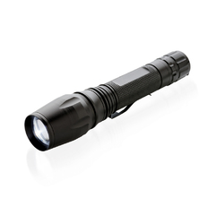 Lampe torche CREE 10 W