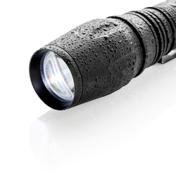 Lampe torche CREE 10 W
