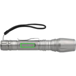 Lampe torche CREE 10 W
