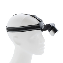 Lampe frontale Everest