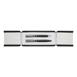 Set stylos Swiss Peak