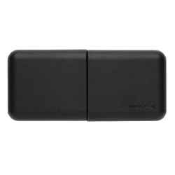 Set stylos Swiss Peak