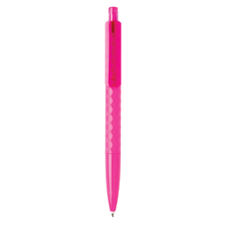 Stylo X3